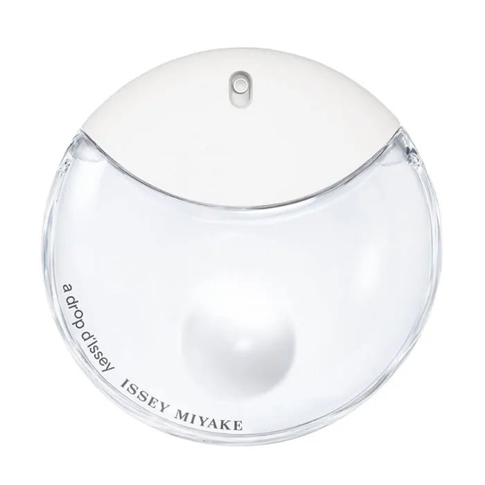 Issey Miyake A Drop d'Issey Eau De Parfum Vaporisateur 90ml - Afanaya